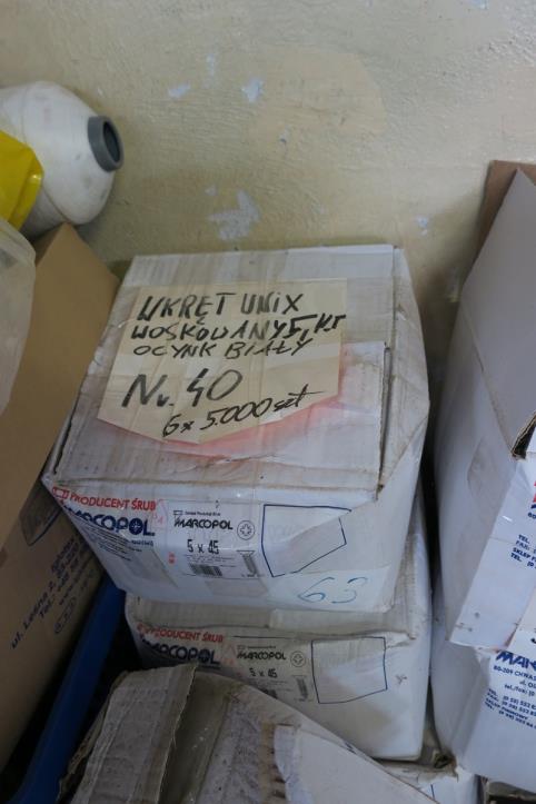 Dřevoobráběcí stroje-4